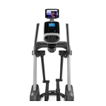 Manuel d'utilisation NordicTrack FreeStride FS5I | AI Chat &amp; PDF Access