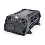 Technaxx TX-129 Compresseur d'air : Chat IA &amp; PDF