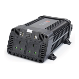 Technaxx TX-129 Compresseur d'air : Chat IA & PDF | Fixfr