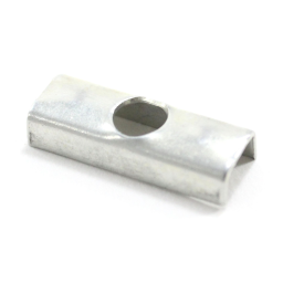 Weslo WLEX6987 895I BIKE Manuel utilisateur | Fixfr