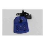 NordicTrack 3500 R NETL15520 Manuel Utilisateur + IA