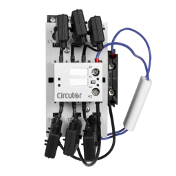 EFM-HYB CirPower kits