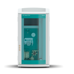 Metrohm 930 Compact IC Flex SeS/PP Manuel du propriétaire | Fixfr