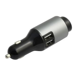 Technaxx BT-X25 Bluetooth In-Ear Headset & Charge Manuel du propriétaire | Fixfr