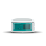 Professional Detector Vario 945: AI Chat &amp; PDF Download