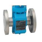 Proline Promag P 300 HART: Manuel + AI Chat &amp; PDF