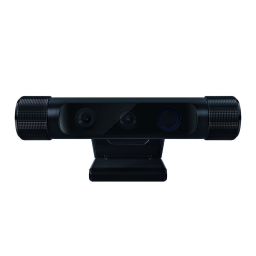 Razer Stargazer | RZ20-01800 Accessory Mode d'emploi | Fixfr