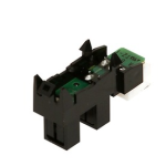 Konica Minolta Di1610f Manuel Utilisation: AI Chat &amp; PDF Access