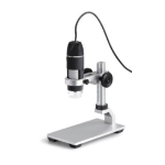 KERN ODC-894, ODC-895 Microscope USB: AI Chat &amp; PDF