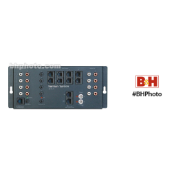 Harman Kardon ABH 4000 Manuel d'utilisateur  | AI Chat & PDF Access | Fixfr