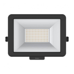 Theben theLeda B50L BK : Fiche technique + Chat IA