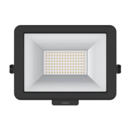 Theben theLeda B50L BK : Fiche technique + Chat IA | Fixfr
