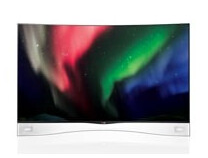 LG 55EA9800 Mode d'emploi | Fixfr