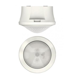 THEBEN theRonda S360-100 AP WH Fiche technique | Fixfr