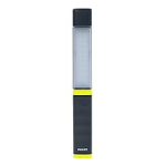 Philips Xperion 6000 X60LINEX1 : IA Chat &amp; PDF