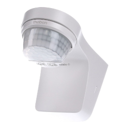 theLuxa S180 E WH Fiche Technique + Chat IA | Fixfr