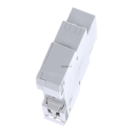 Theben DMB 1 T KNX Notice d'utilisation | AI Chat