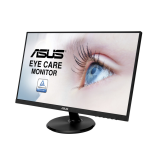 Asus VA27DCP Monitor Mode d'emploi