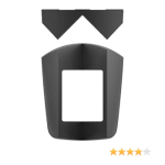 theLuxa S BK Fixation d'angle: Chat IA &amp; PDF