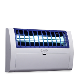 Argo H-01 INSECT KILLER Manuel utilisateur | Fixfr