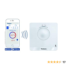 RAMSES 816 BLE Thermostat : Chat IA &amp; PDF