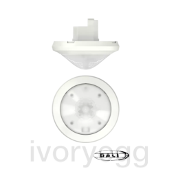 theRonda P360 DALI-2 S UP : Manuel d'utilisation | AI Chat & PDF Download | Fixfr