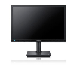 Samsung NS240 Manuel utilisateur | Fixfr
