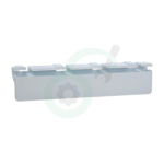 Curtiss CC 2202 SI/CC 2802 SI: Assistance IA &amp; PDF