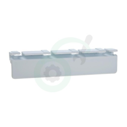 Curtiss CC 2202 SI/CC 2802 SI: Assistance IA & PDF | Fixfr