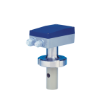 JUMO 202752 Inductive conductivity transmitter Fiche technique