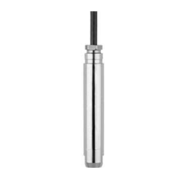 JUMO 402090 Level Probe Guide d'installation | Fixfr