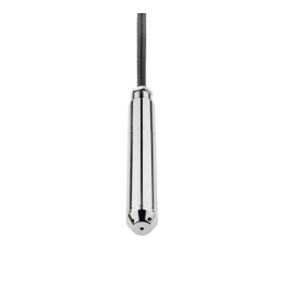 JUMO 404392 Level Probe Fiche technique | Fixfr