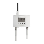 JUMO Wtrans p 402060: IA Chat et T&eacute;l&eacute;chargement PDF