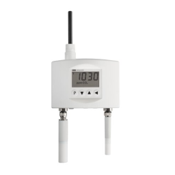 JUMO Wtrans p 402060: IA Chat et Téléchargement PDF | Fixfr