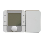 RTC, RTCT 1 et DETECT O: Instructions + Chat IA