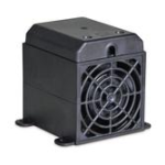 REMKO LWM IM 300 Manuel d'utilisation + IA | Chat
