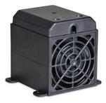 REMKO LWM IM 300 Manuel d'utilisation + IA | Chat | Fixfr