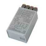 SENSOR TESTPAK Notice d'utilisation | AI Chat