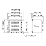 Stahl 8264/- Mode d'emploi