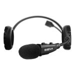 Sena 3S PLUS Casque Audio | Guide de D&eacute;marrage + IA