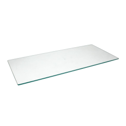 Whirlpool BVN179 Manuel utilisateur | Fixfr