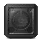Philips TAX4207 Manuel d'utilisation + Chat IA