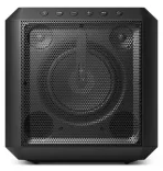 Philips TAX4207 Manuel d'utilisation + Chat IA | Fixfr