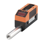 Notice SD5000 Compteur d'air comprim&eacute; | AI Chat &amp; PDF