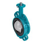 Gemu R488 Victoria Motorized butterfly valve Mode d'emploi