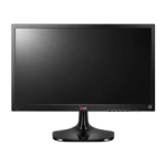 LG 24M45VQ-B Mode d'emploi