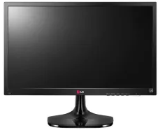 LG 24M45VQ-B Mode d'emploi | Fixfr