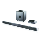Lenco SB-0160 Mode d'emploi | AI Chat &amp; PDF Access