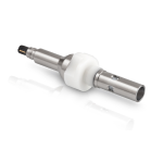 KROHNE SMARTPAT COND 3200: Manuel | AI Chat