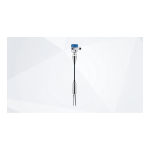 OPTISWITCH 3200 C Manuel: AI et PDF Disponible